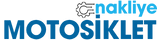 Bursa Kadışehri Arası Motosiklet Nakliye
